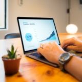 Contract Negotiation