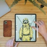 Talent Identification