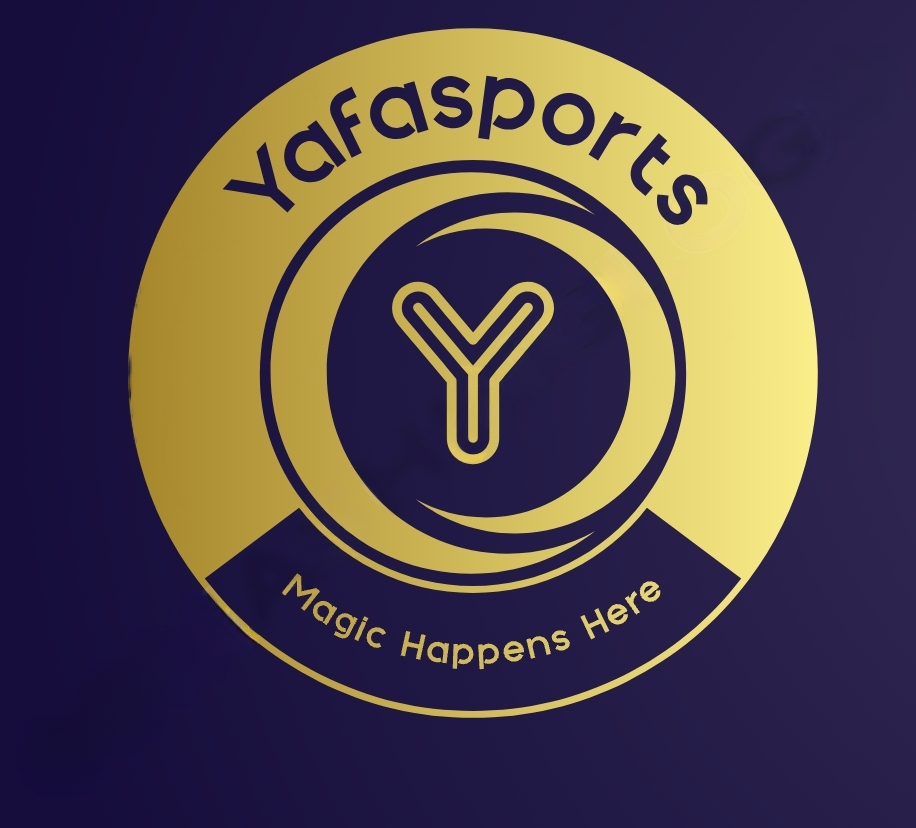 yafasports